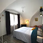 L'ecrin Du Pont Du Gard - Cosy Renove, Centre *