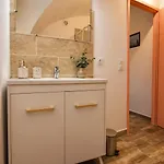 L'ecrin Du Pont Du Gard - Cosy Renove, Centre Remoulins