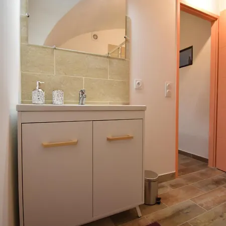 L'ecrin Du Pont Du Gard